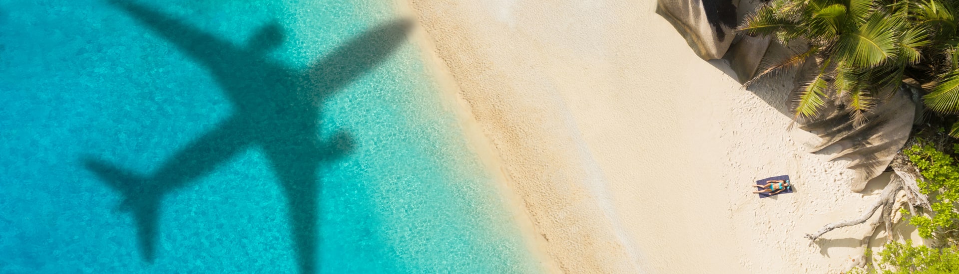 Plan Your Next Great Escape – Unique Travel Packages by bmtours